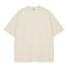 Light apricot