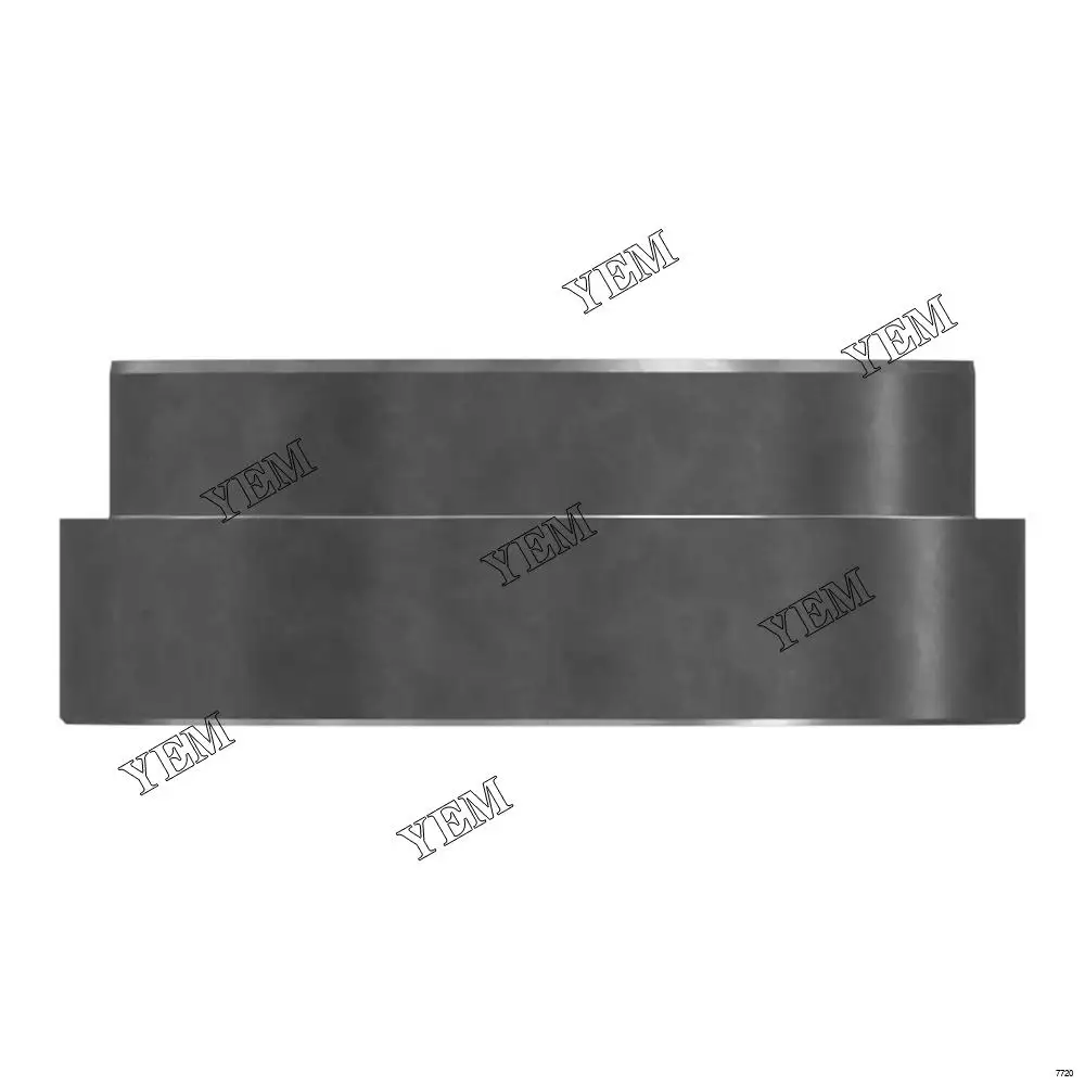 992K 992G Insert Part No. 348-3752 3483752 Heavy Duty Engine Parts 5