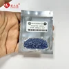 Tanzanite