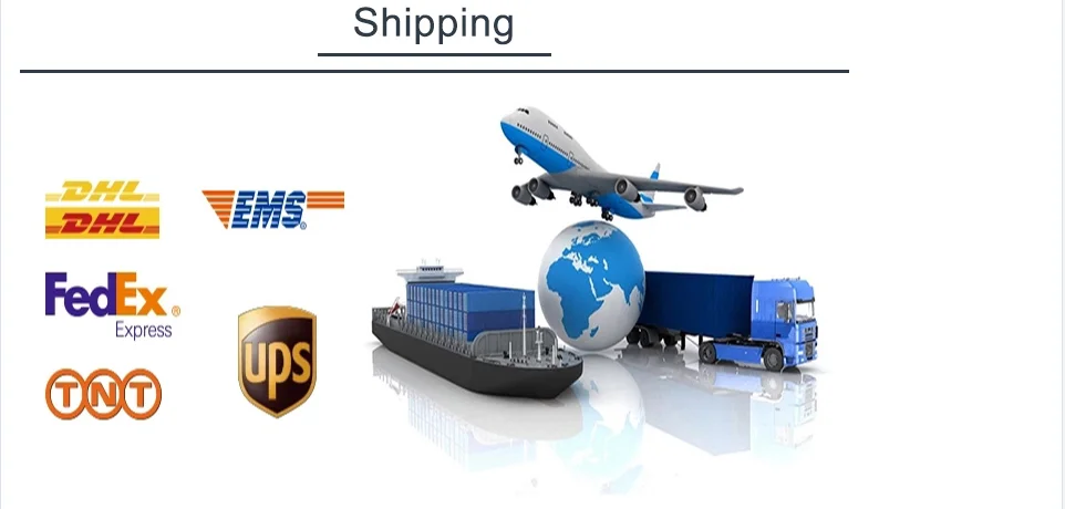 Shipping.png