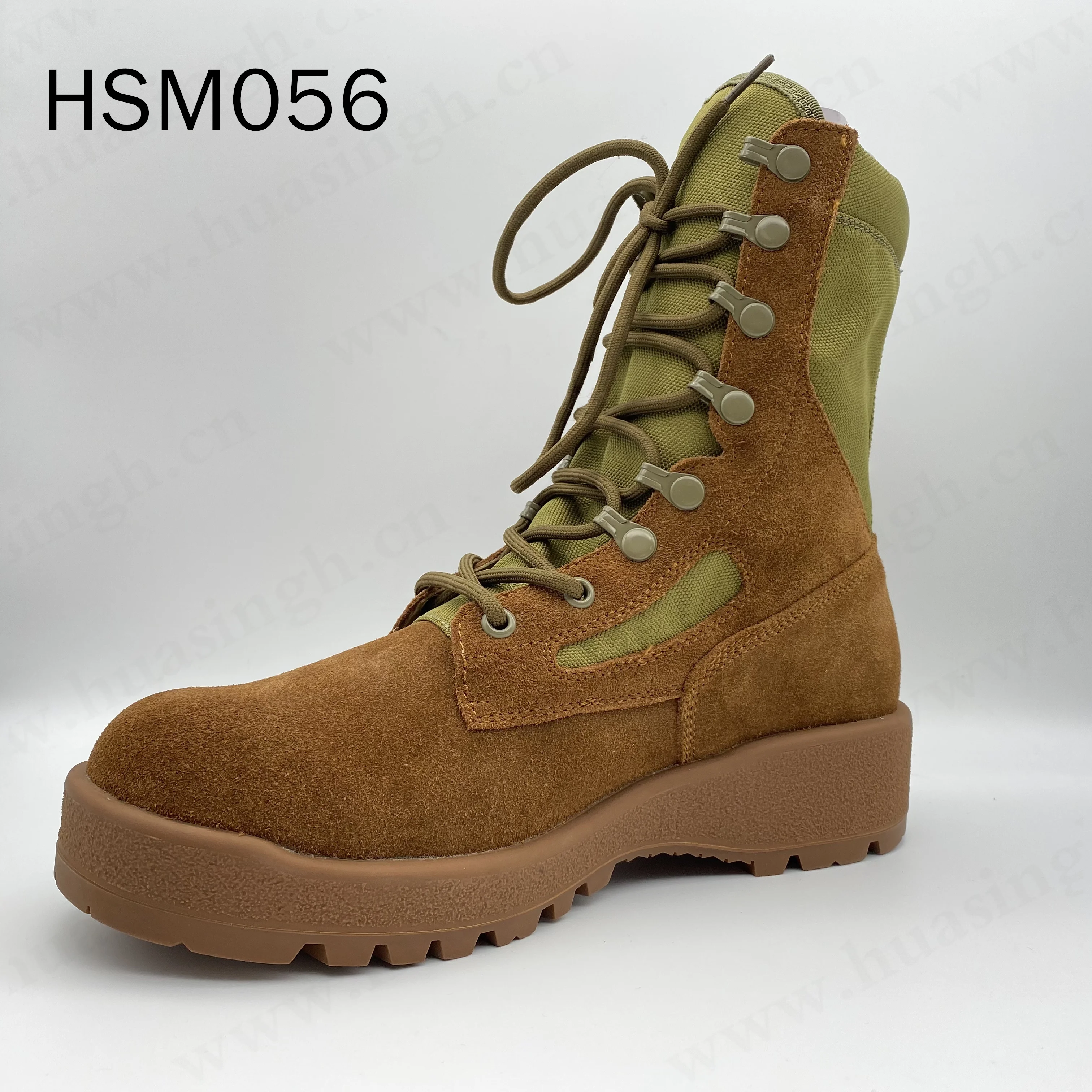 HSM05601