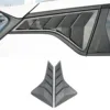 Aspecto de carbono