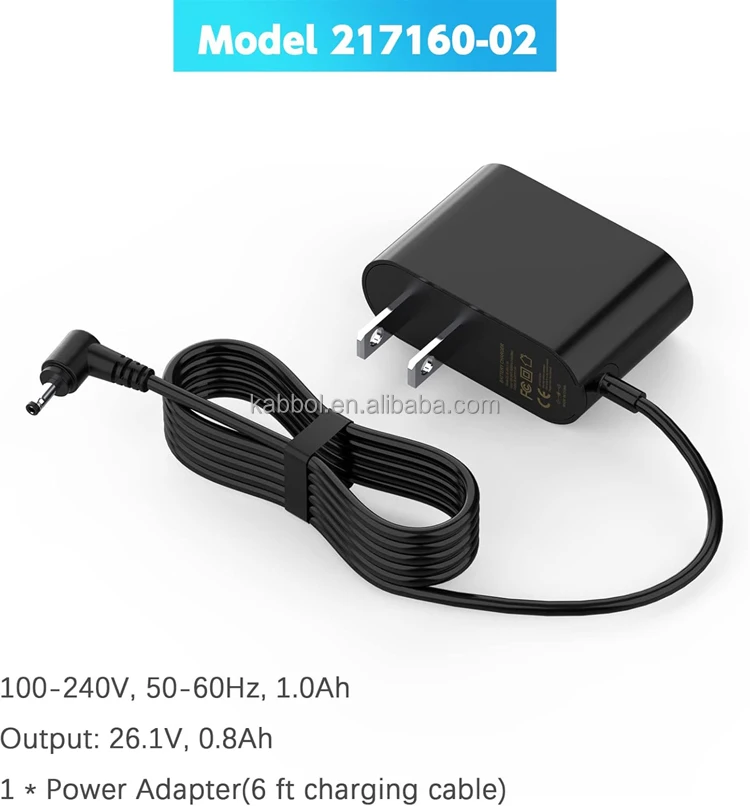 battery charger.jpg