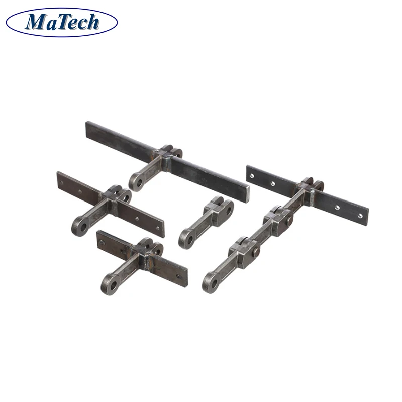 Roller Blind Endless Chain Blind Ball Chain Pushing Roller Chain
