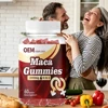 60Gummies