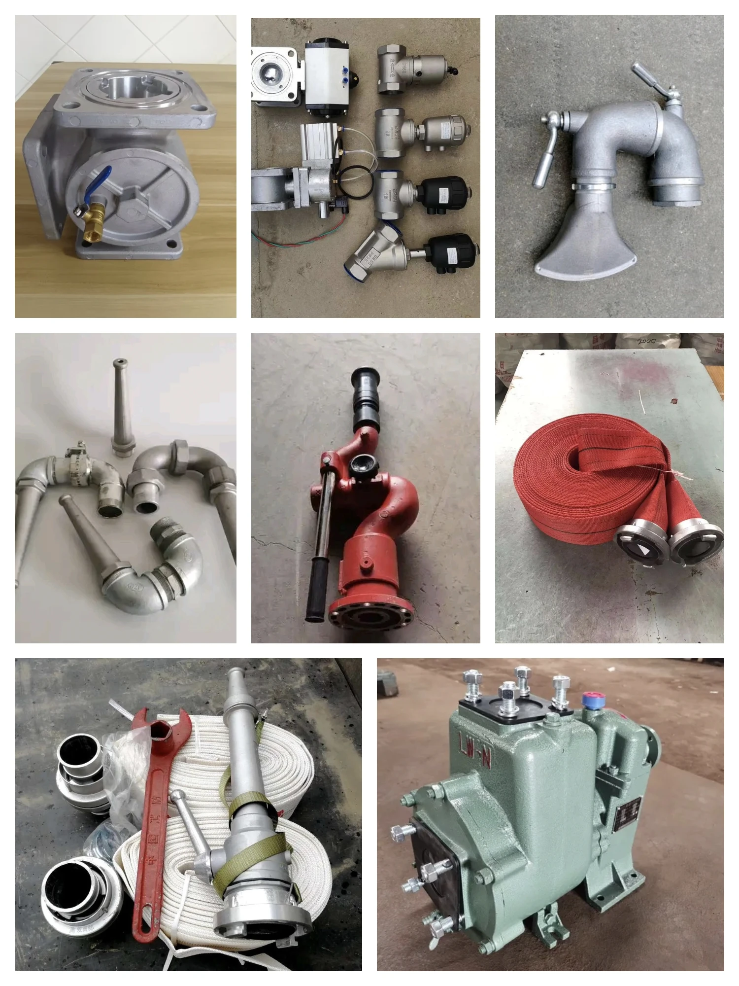 product-1-1
