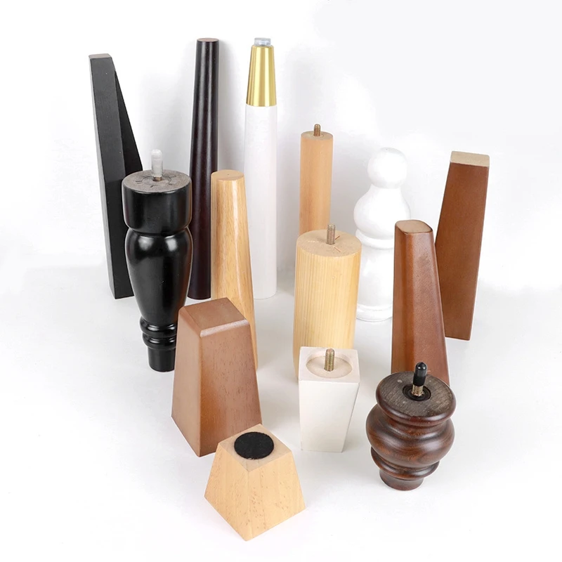 Однотонные ножки для шкафа диван журнальный столик мебель на заказ роскошные деревянные декоративные акриловые обеденного стола маленькие