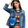 Varios colores