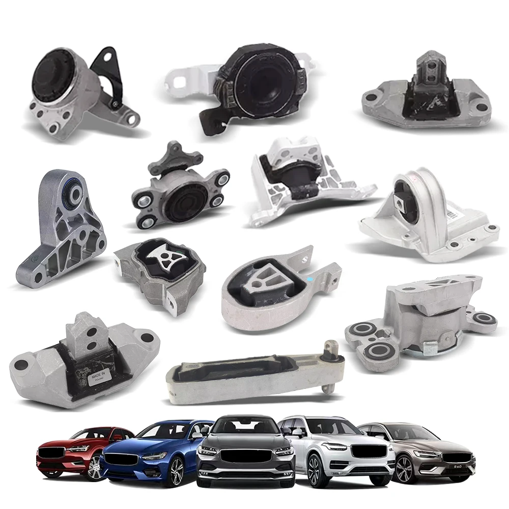 シングルケット Shuttle Valve 4718274 4452626 4645278 for Hitachi ZX160LC-3