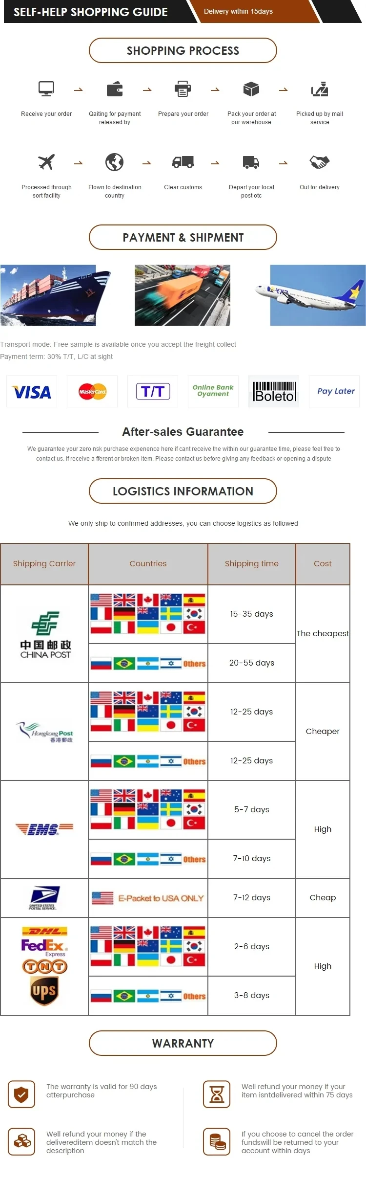 2025 New Factory Wholesale Retro Style Design Trendy Women