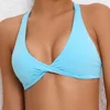 Reggiseno blu3