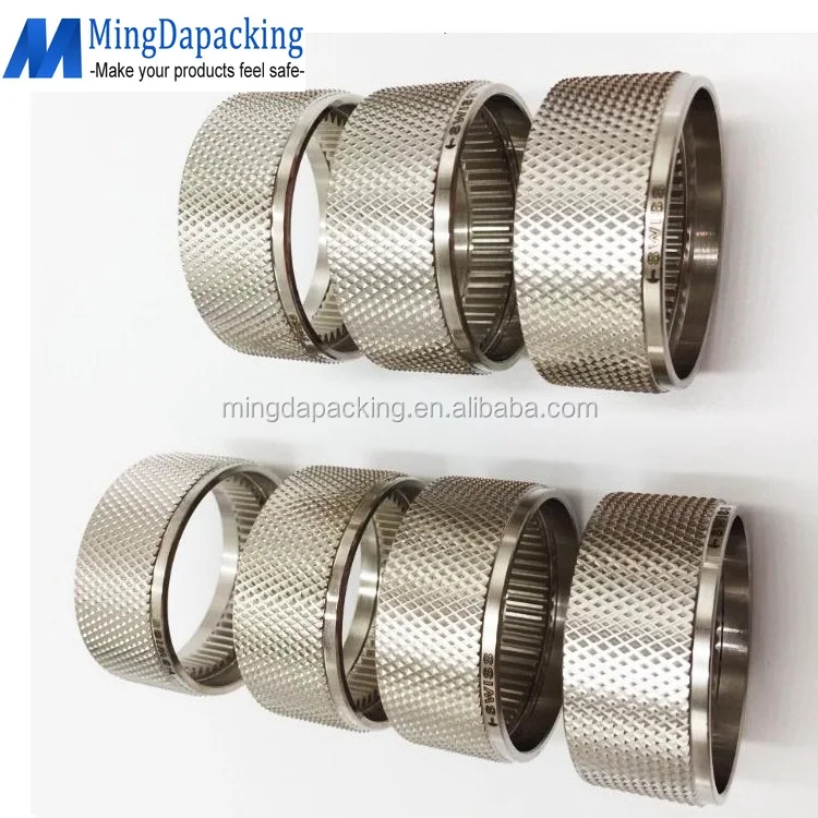 Replacement Used Strapping Tool or Machines Parts Auto Spare Parts Auto Parts