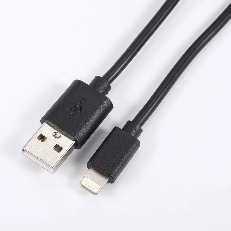 Оптовая продажа Лидер продаж usb-кабель для зарядки и передачи данных