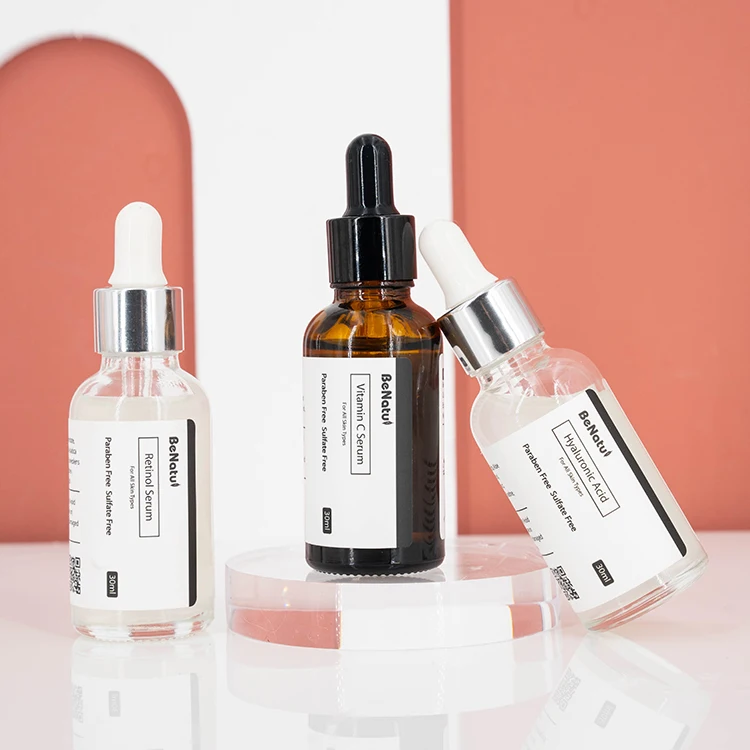 benatu hyaluronic acid