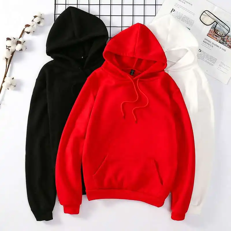 mens streetwear sweatshirts