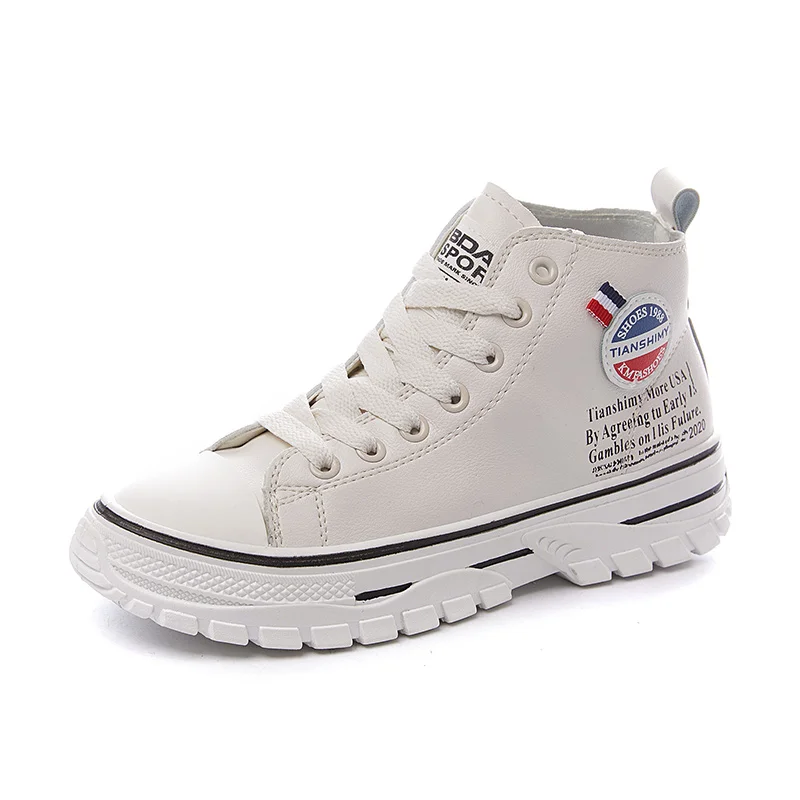 Netwerk Populaire Product Dames Jurk Casual Schoenen Vrouwen Sneakers - Buy  Casual Schoenen Vrouwen Sneakers,Casual Schoenen Dames,Jurk Schoenen Casual  Product on Alibaba.com