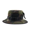 Verde militar