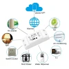 เบรกเกอร์ WIFI