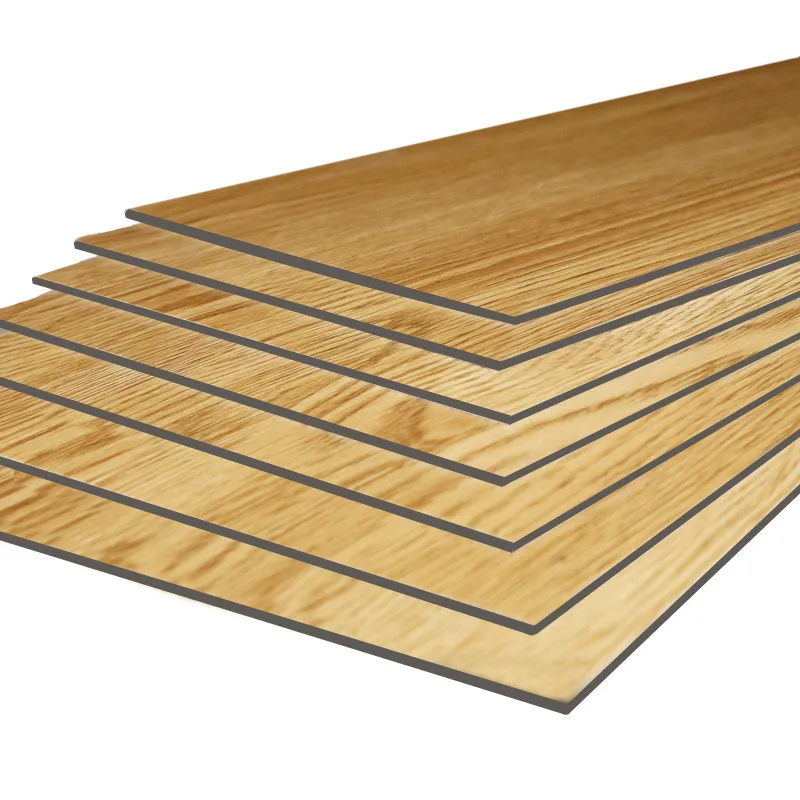 Оптовая продажа, высококачественный водонепроницаемый нескользящий ламинат из ПВХ, LVT Напольный Водонепроницаемый Виниловый дощатый настил для танцевальной комнаты