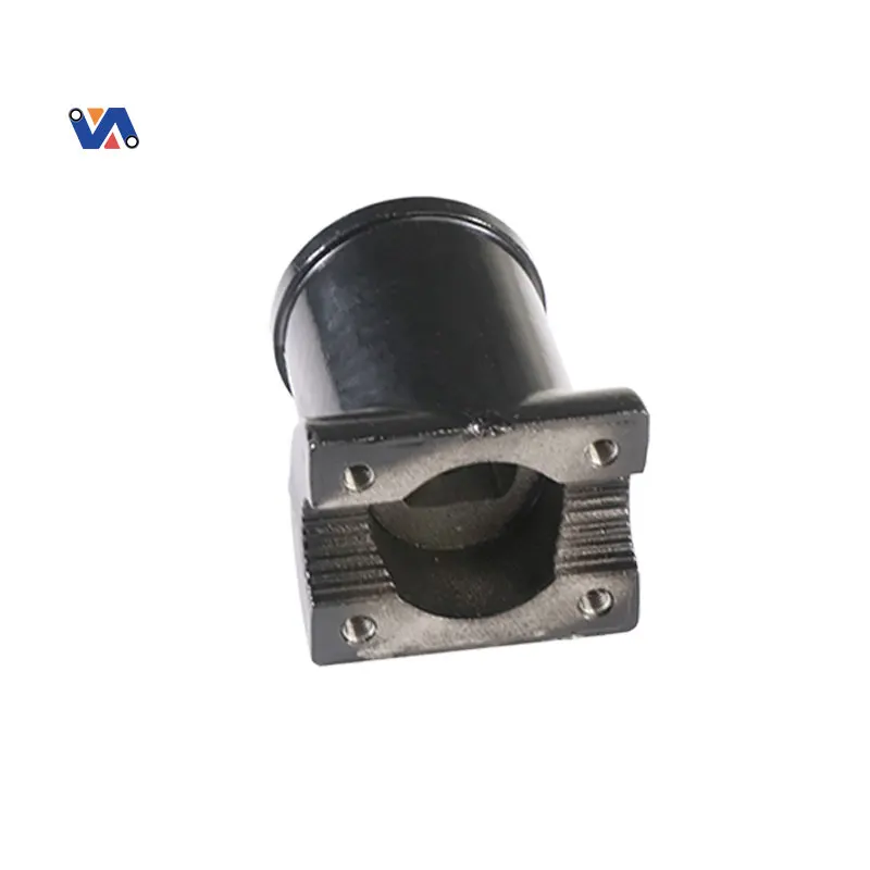product new image wholesale citycoco electric scooter handlebar holder set x7 spare parts accessories replacement electric kick scooter-5