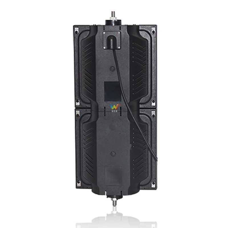 Китайский поставщик, лидер продаж ОАЭ, Рождественское украшение, светофор 200 мм