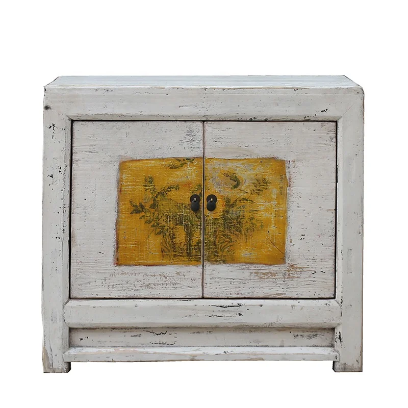 卸売東洋中国アンティーククラシック複製木製みすぼらしいシックな白洗浄塗装家具 Buy アンティークヴィンテージハンド塗装アンティーク家具 中国 アンティーク古典的な木製家具 白塗装アンティーク木製家具 Product On Alibaba Com