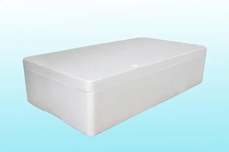 Cornice Making Machine - High-Performance EPS Foam Machinery