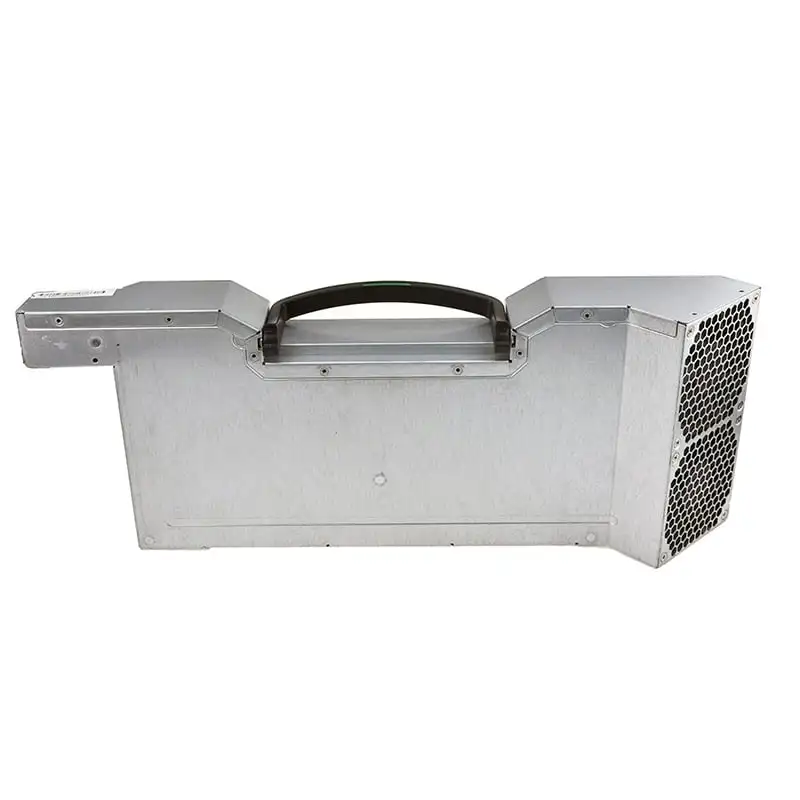 Alimentatore HP 850W Per Workstation Z800 (Ricambio Originale 508148-001)