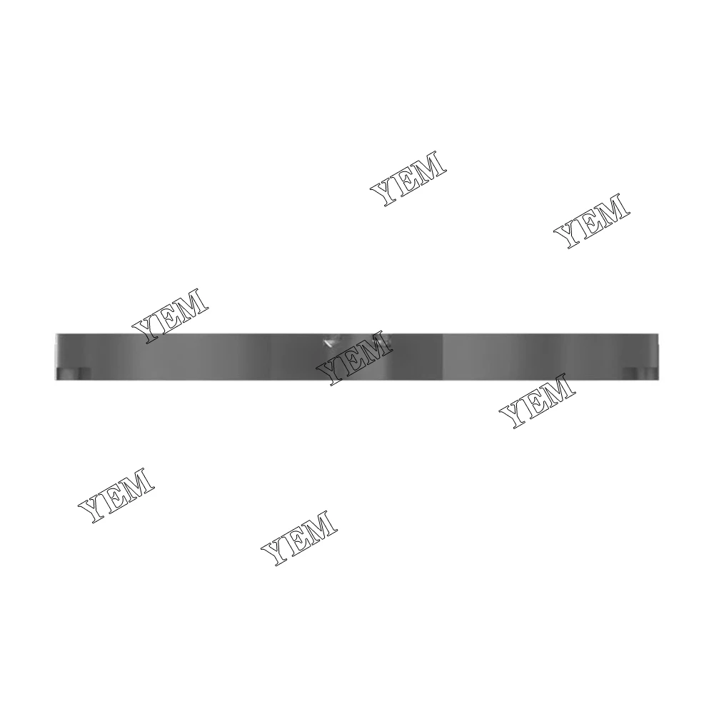 Plate-Pressure 224-4507 for Cat Diesel Engine 3