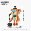 MOC1655