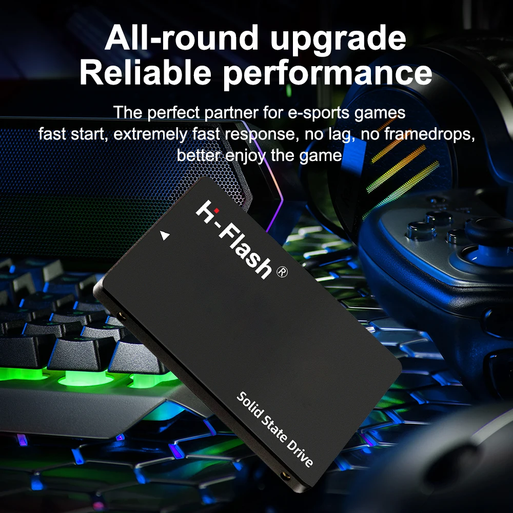 Is 512gb Ssd Enough For Gaming Vs Sata Ssd Good Ssd Speed For