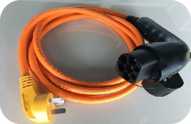 product-1-1 product-1-1