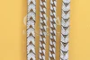 8mm