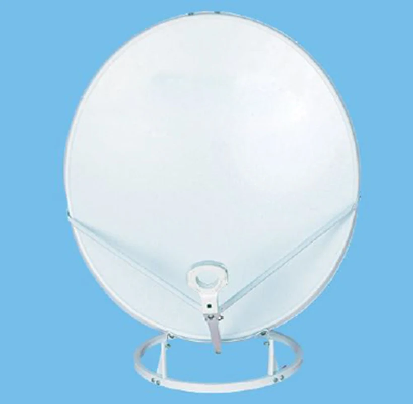 Ku Band Satellite Antenna