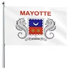 Mayotte