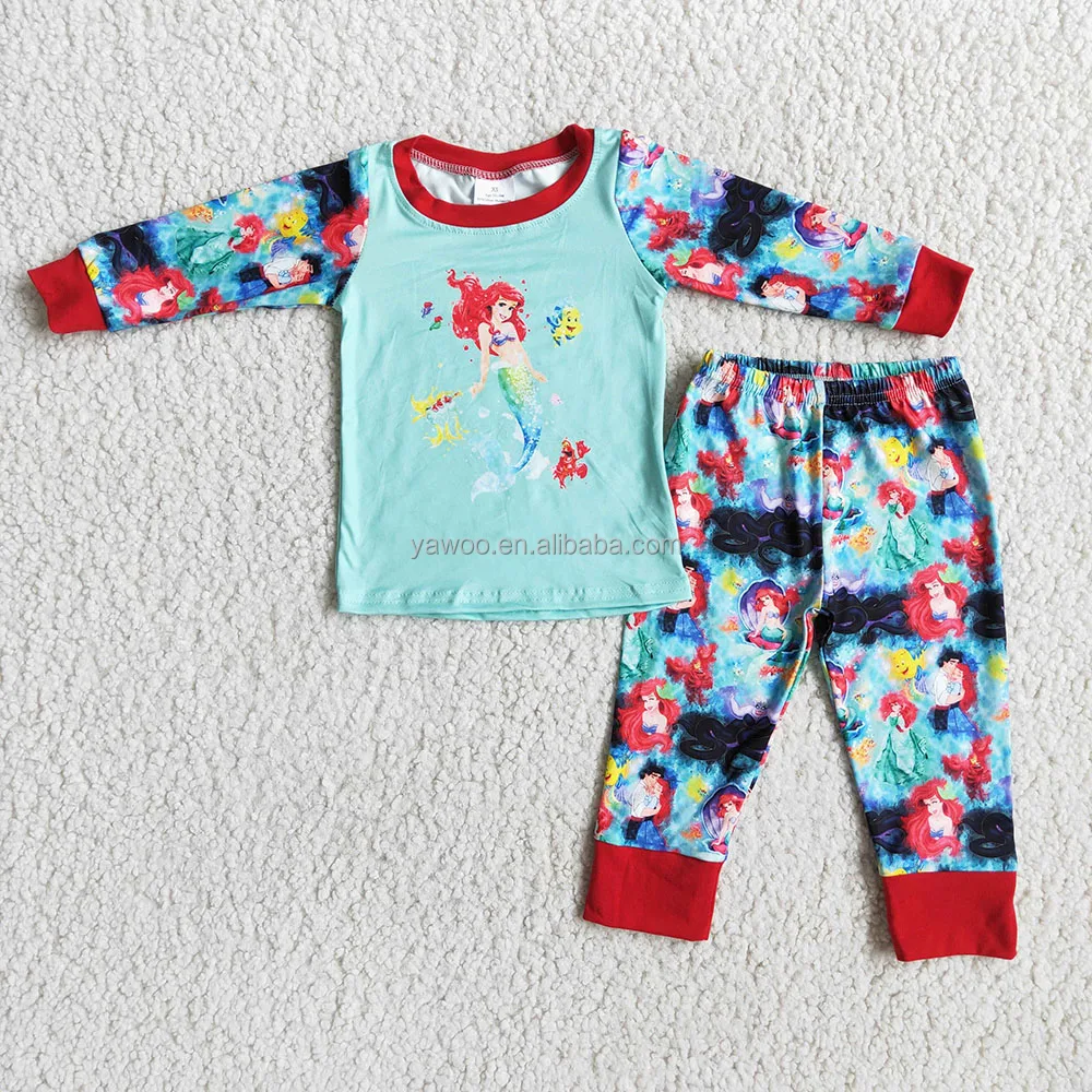 regalo para be Ropa Ropa unisex para niños Ropa unisex para bebé Bodies conjunto de kimonos conjunto de ropa para bebés ropa para bebés ropa para bebés juego de bebé sirena ropa orgánica para bebés conjunto de regalo para bebés pijamas para bebés 