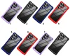 liste de couleurs