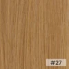 #27