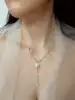 Multi 3