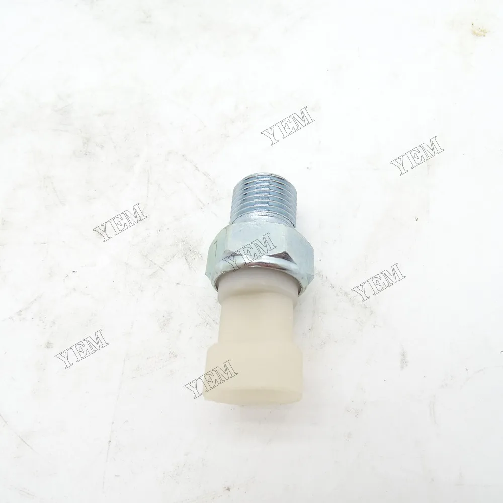 Pressure Sensor RE46534 for John Deere High Performance Engine Parts 5