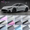Serie Gris TPU Color PPF