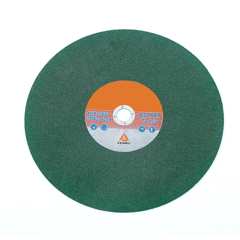 Universal Angle Grinder Cutting Discs For Metal Buy Universal Angle
