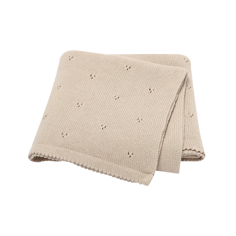Personalized Baby Blanket, Custom Embroidered Baby UK