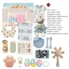LK-12PCS-4