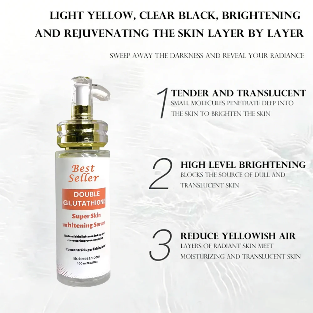 increase oxygen in blood with glutathione High glutathione levels simultaneously neutralize reactive oxygen