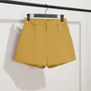 Giallo limone