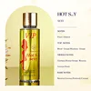 YMF072--1 pièce 250ML