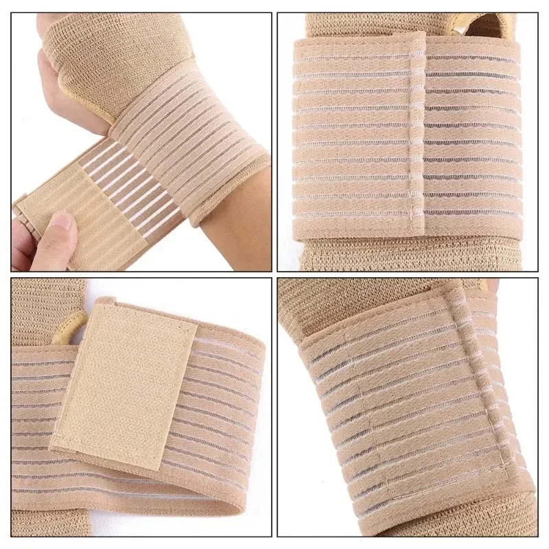 Защитные перчатки для велоспорта