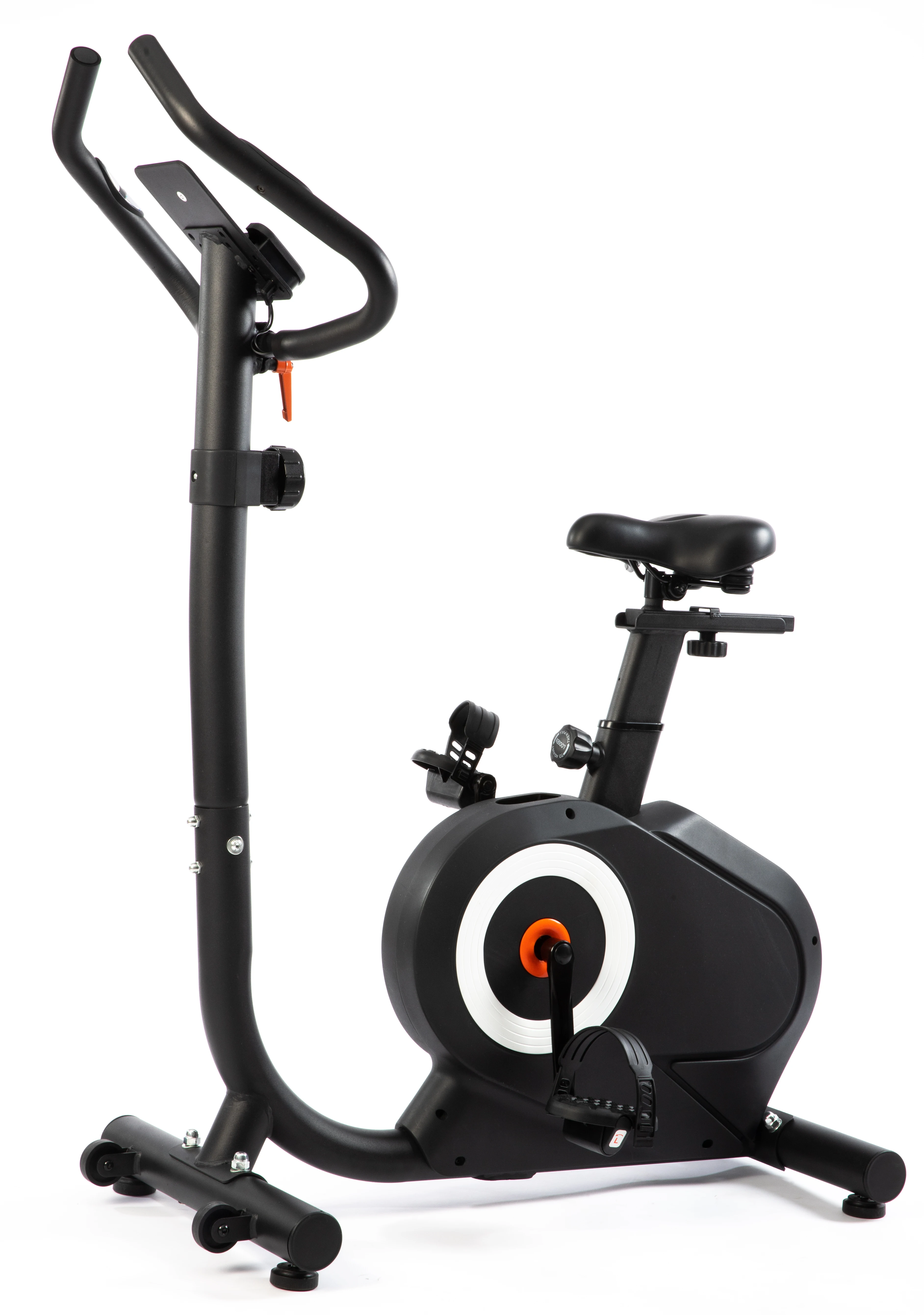 Vitamaster Exercise Bike Parts Vitamaster Rotocycle Exercise Bike