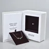 White#Set box